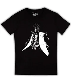 Bleach, Блич,Бліч, anime, аниме